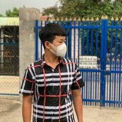 Phạm Quốc Linh