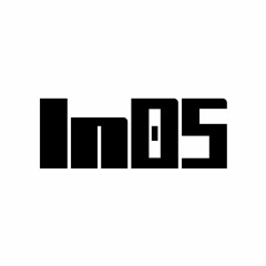 IN05 Network