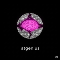 atgenius