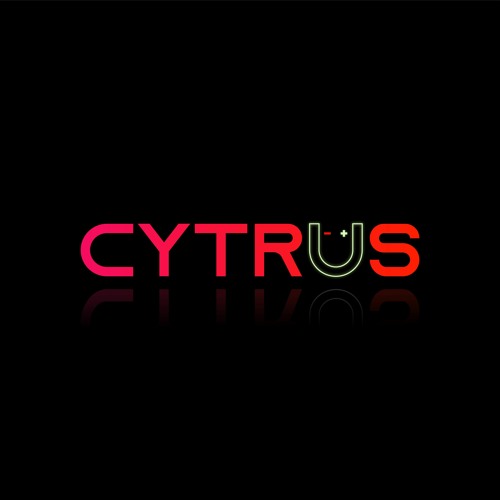CYTRUS’s avatar