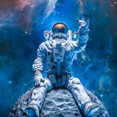 Jay-R 3️⃣0️⃣1️⃣