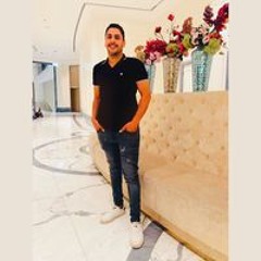 Salah Kamel
