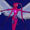 Baal02