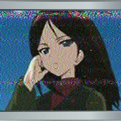 Cyberia-Six