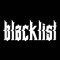 BLACKLIST