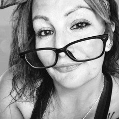 ♡Pazley♡Also known as "Cassandra"♡