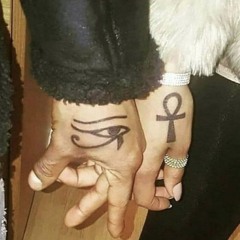 luvmani
