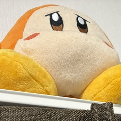 わにゃ