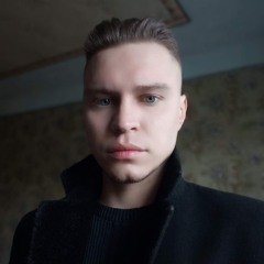 Евгений Лисин