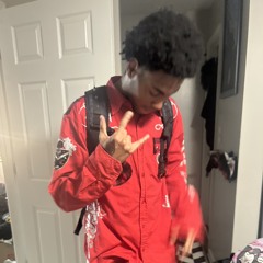 ★killsouls (@Killsouls1222)