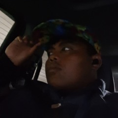 4star.lonez