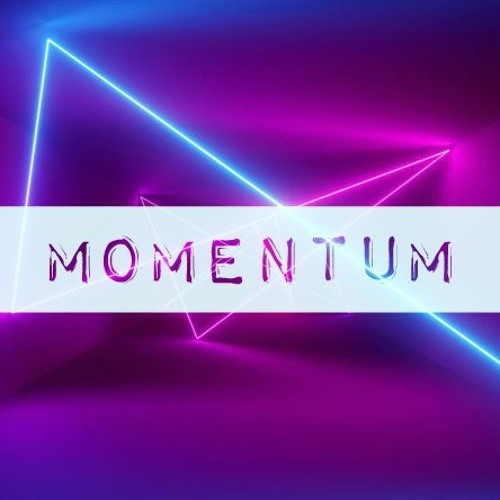 Momentum’s avatar