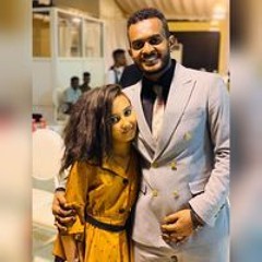 Mohamed Abdalla Magdab