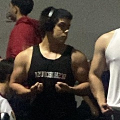 vixho0o