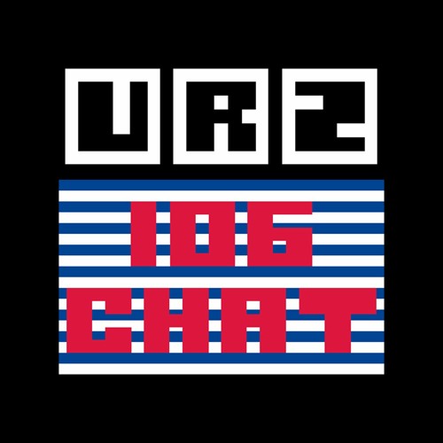 bel of chat 106 naam