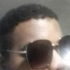 $Dangerous D$21  @my space up and coming rap star