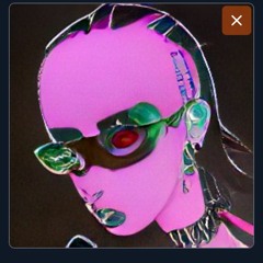 DisasterMaster98