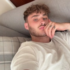 SouLess4L