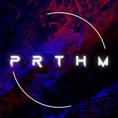 DJ Prthm