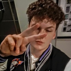 Rundown Cadxn - Whitey Bulger (feat. Yung Breeze).mp3