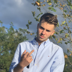 $tricks