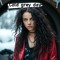 Lana Marie Styles & Styles Clash