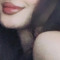 tota♡
