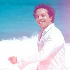 Azzam Mhamad