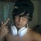 Xshiro