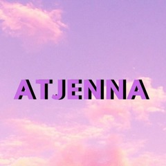 atjenna