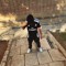 NAخALAF
