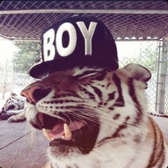 bbybe4belike