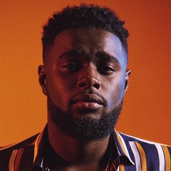 Kwartengmusic (Official_kwarteng)