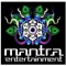 BeY°nD !m@gInAti°π (Mantra Entrainment India)
