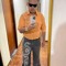 Angelo Dj