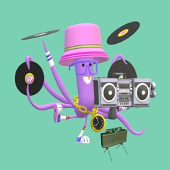 ░█► 𝒸ㄥ𝐀๓Ѳяᵉ ◄█░