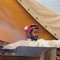 Faisal