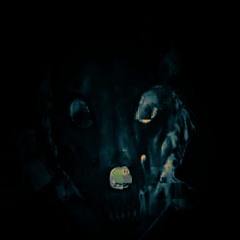 NEUROSURGEON Kuroscape Archive