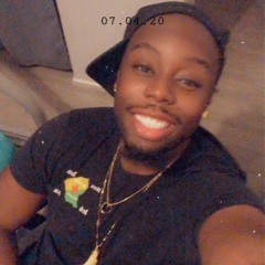 Viinkiins🤙🏾