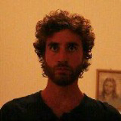Alessandro Aleotti
