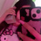 anitaa