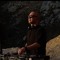 Dj Tim