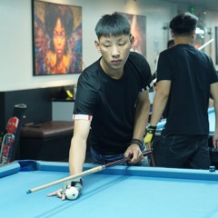 Nhân