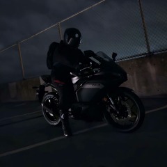 R3VICE