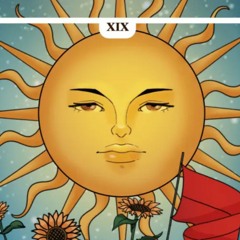 SLOW-SOL