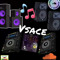 vsace