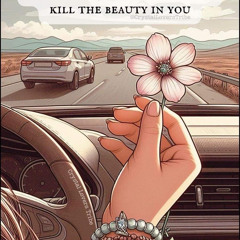 🇮🇪💗JW🇮🇪💗