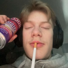 Viktor
