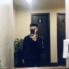 Trần Quốc Tiến