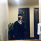 Trần Quốc Tiến